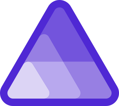 Logo of Aspire