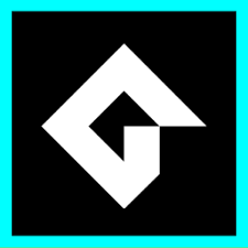 Logo of GameMaker