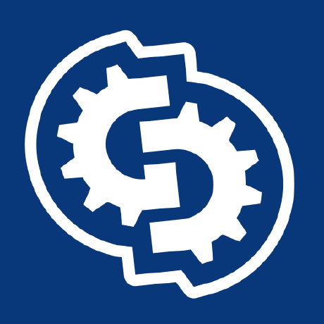 Logo of GDScript